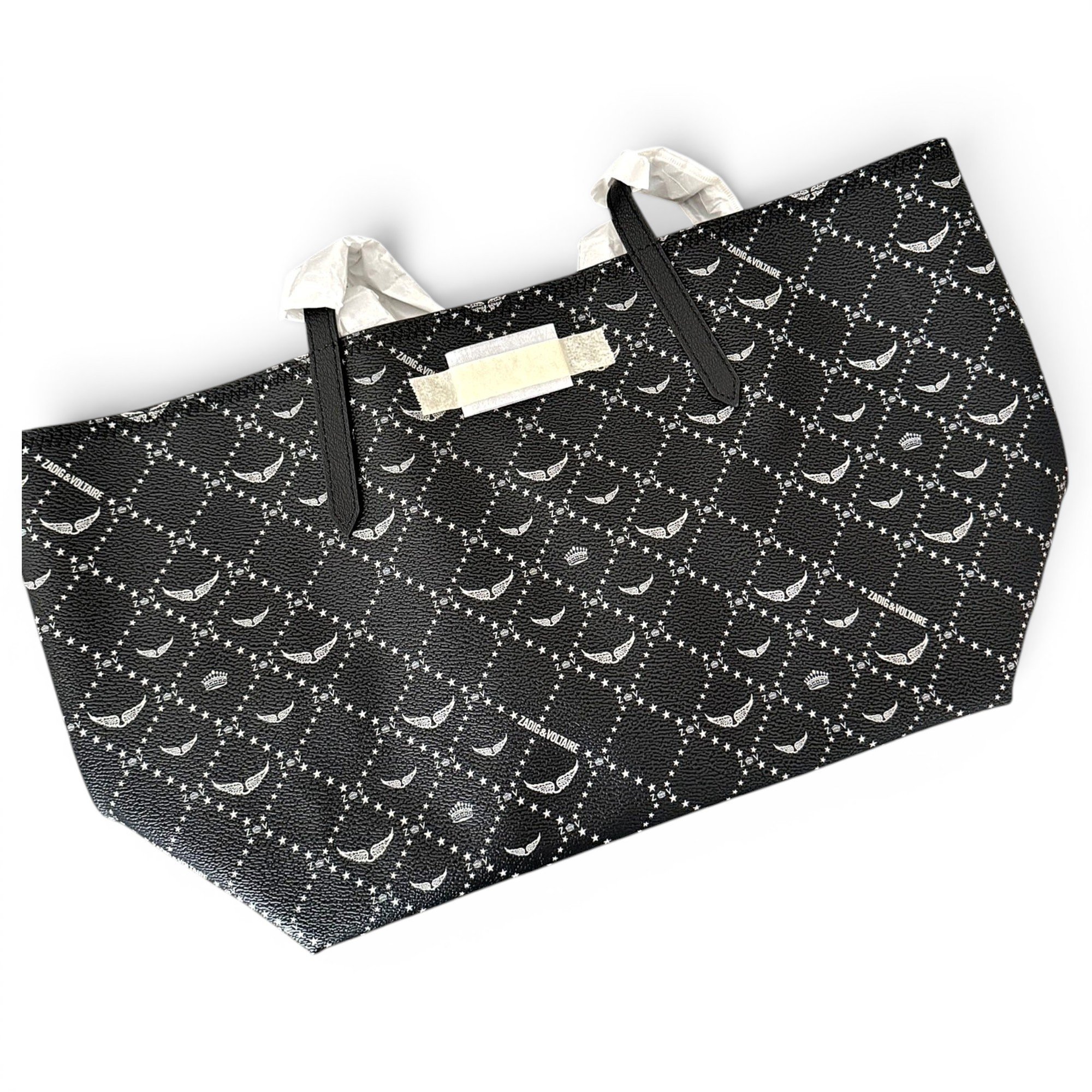 Tote