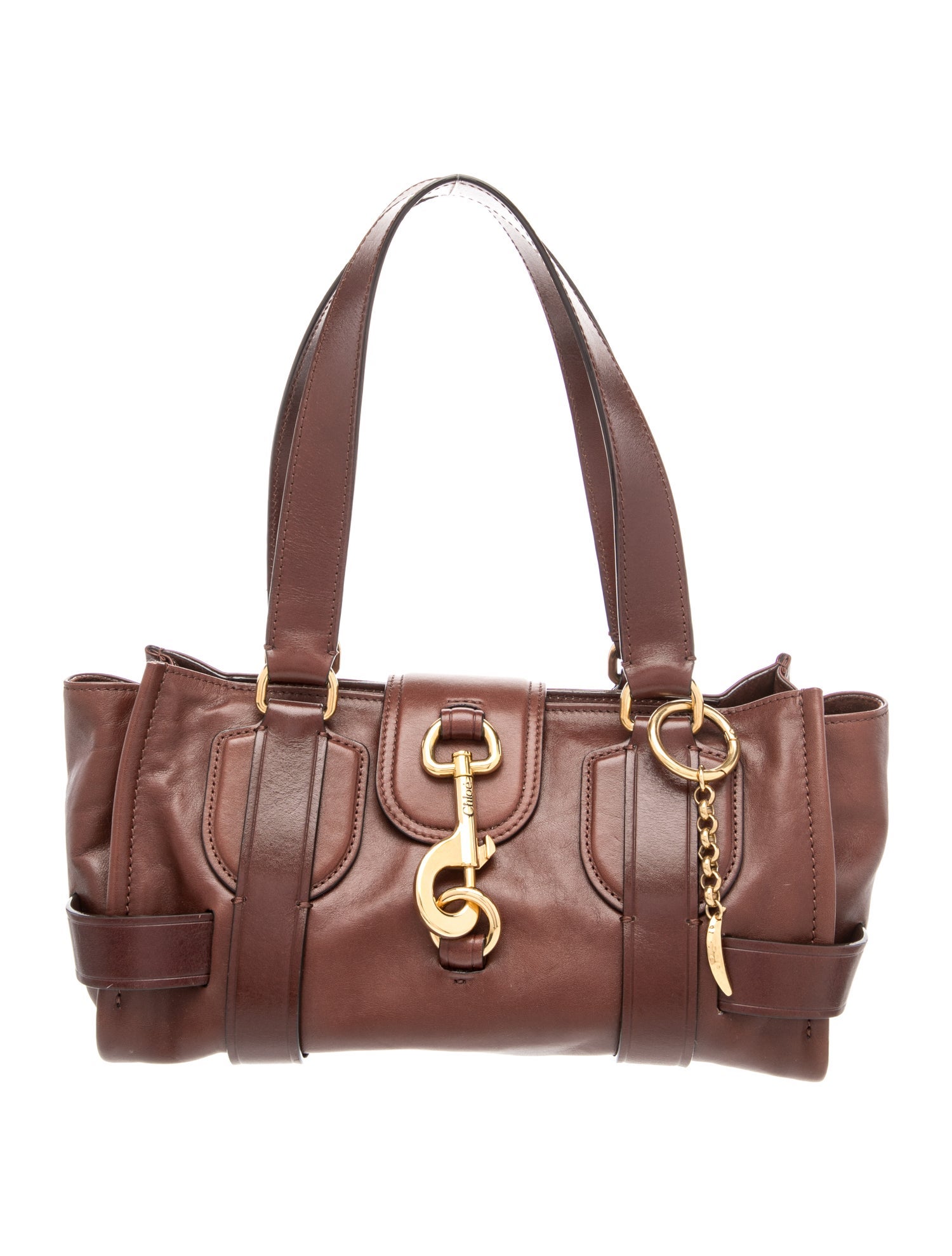 Leather Chloe Kerala 25