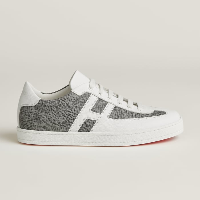 Boomerang Sneaker