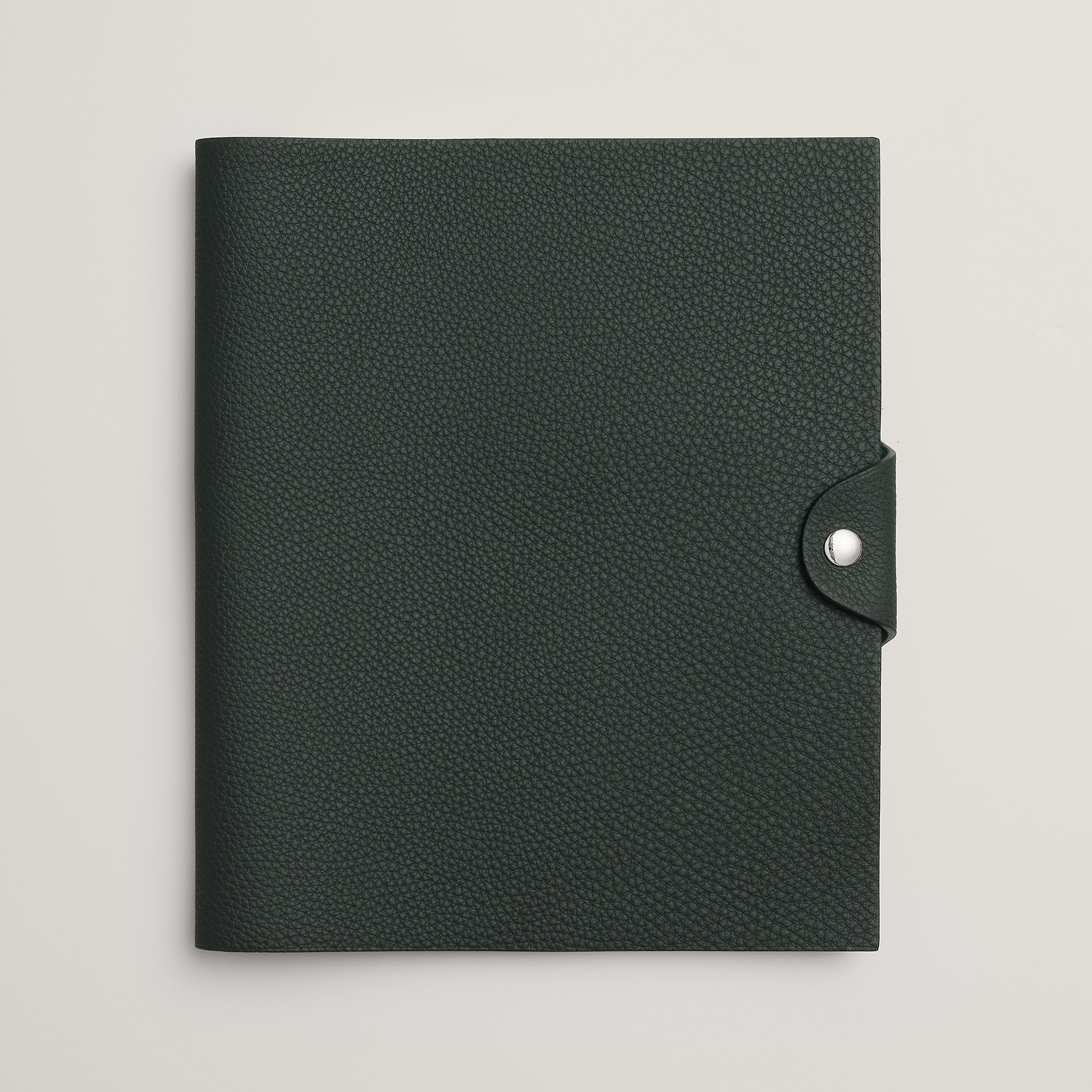 Ulysse mm notebook cover