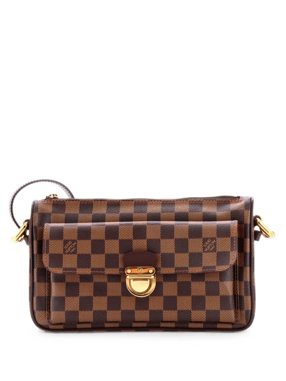 Ravello Handbag Damier GM shoulder bag