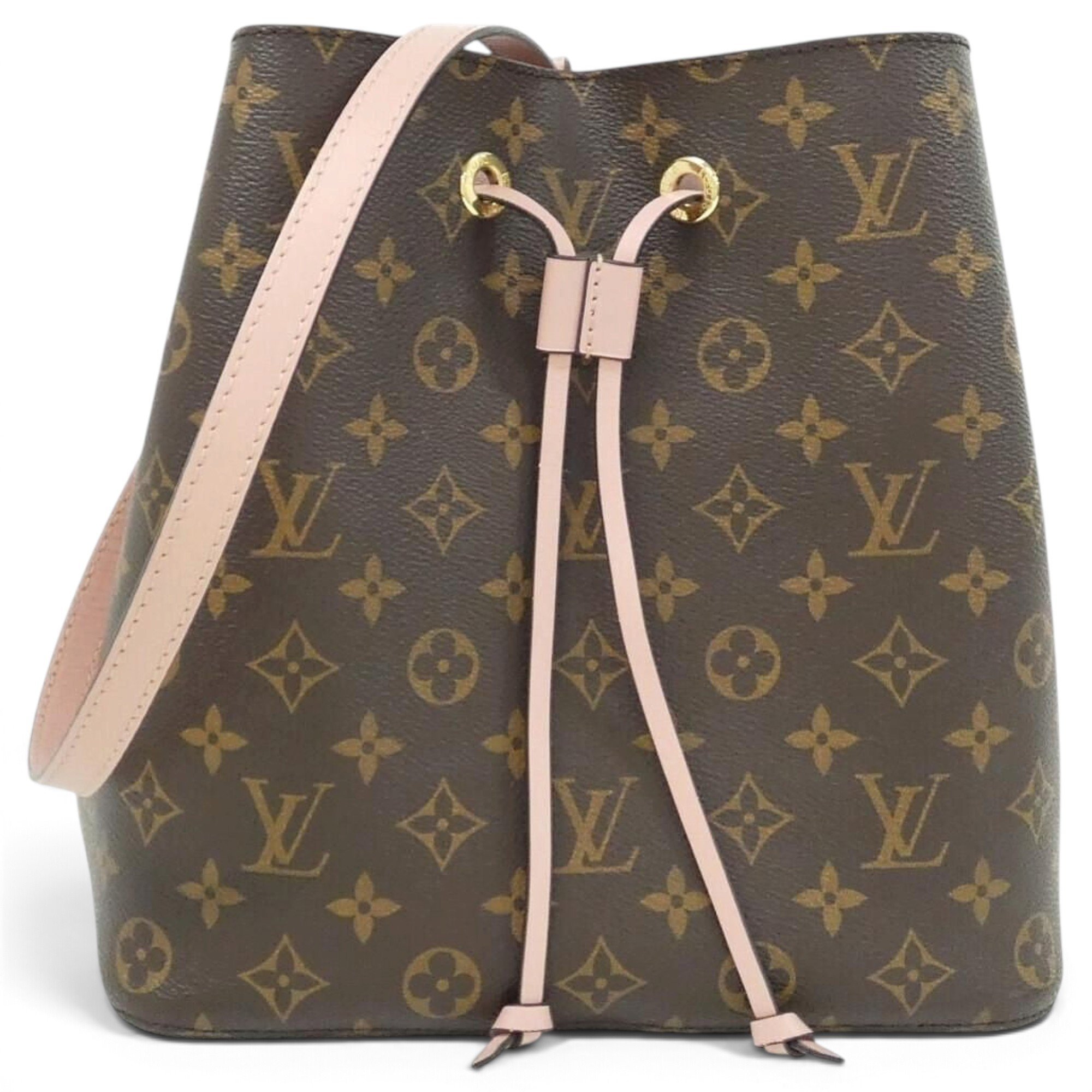 Noé cloth bag