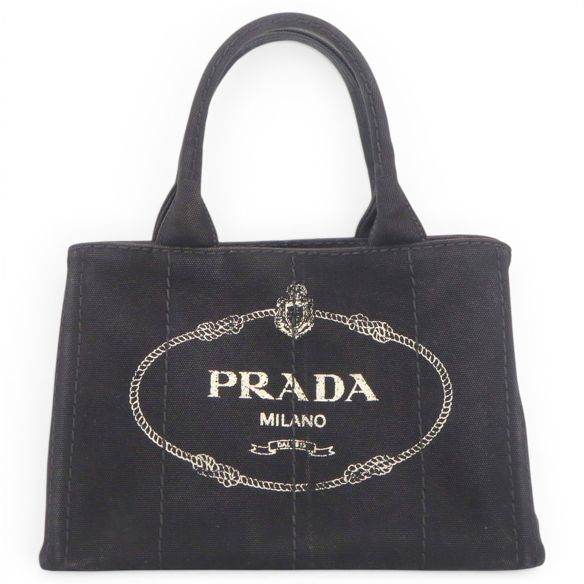 Cloth tote