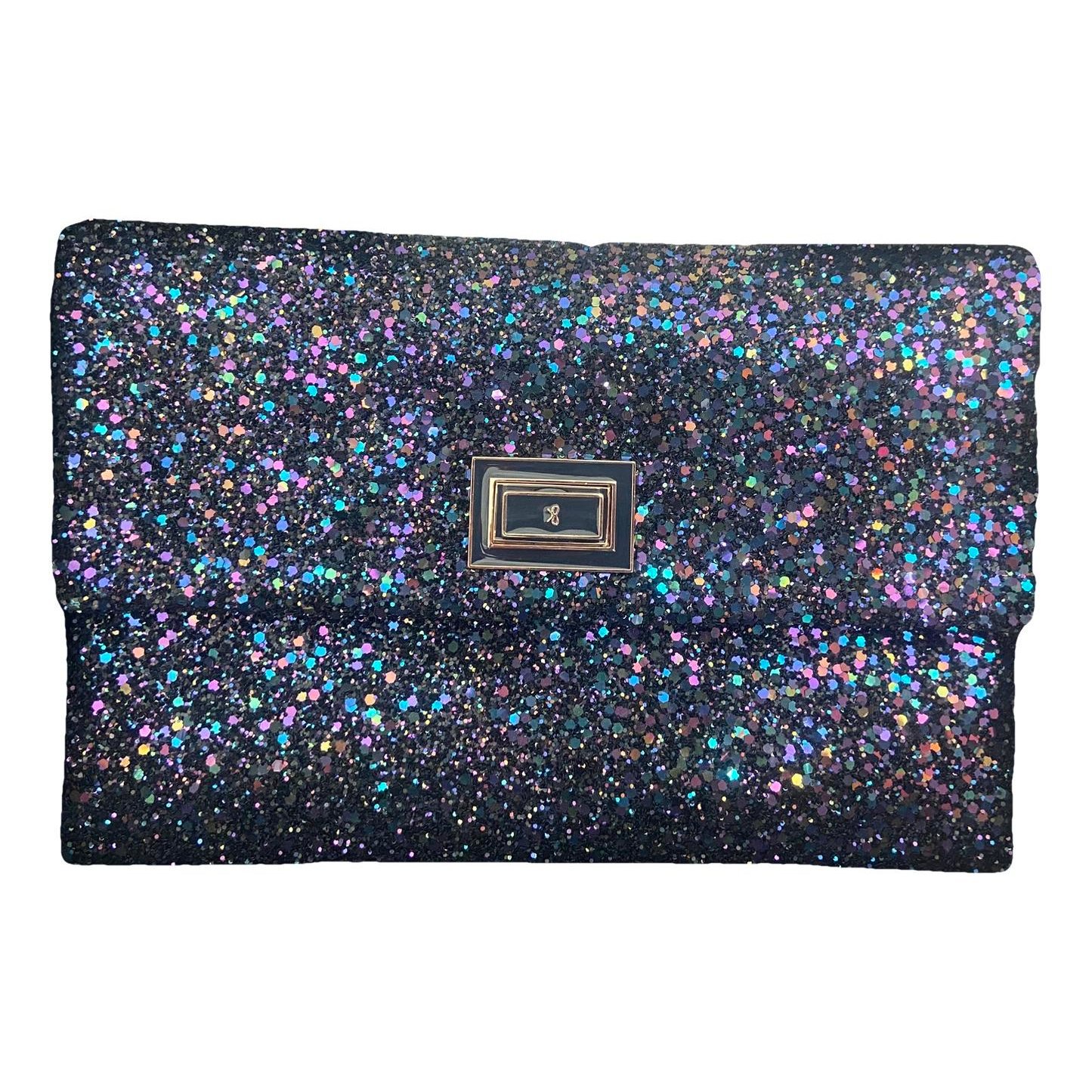 Cloth bag