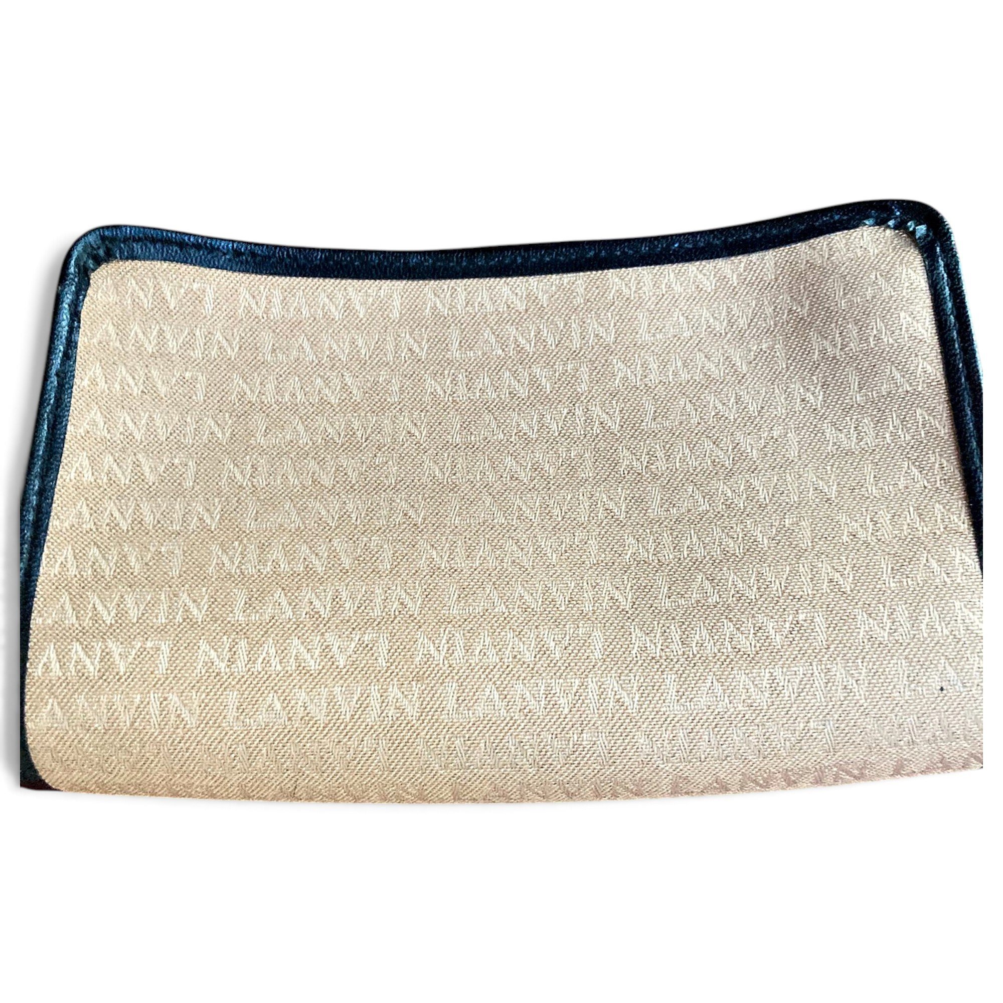 Lanvin Clutch bag