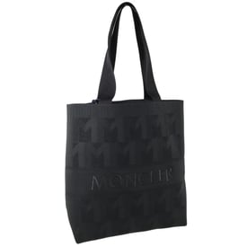 Moncler Cloth tote