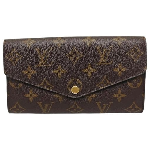 Jeanne leather mini bag