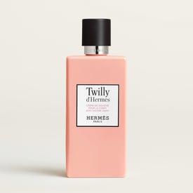 Twilly D'hermes Body Shower Cream