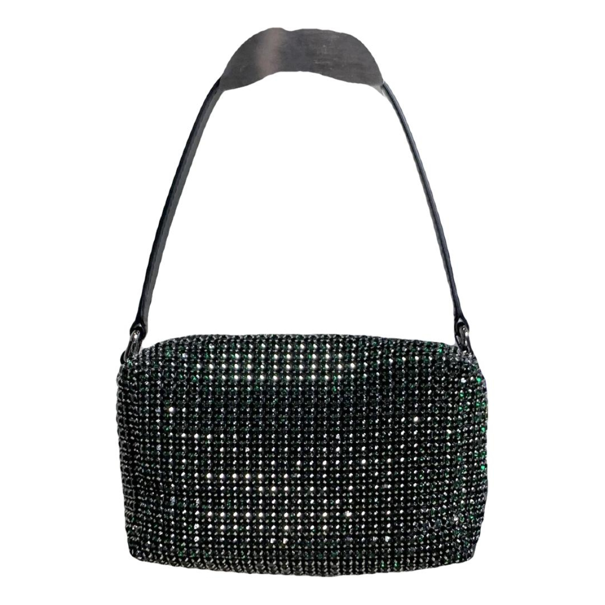 Alexander Wang Cloth tote