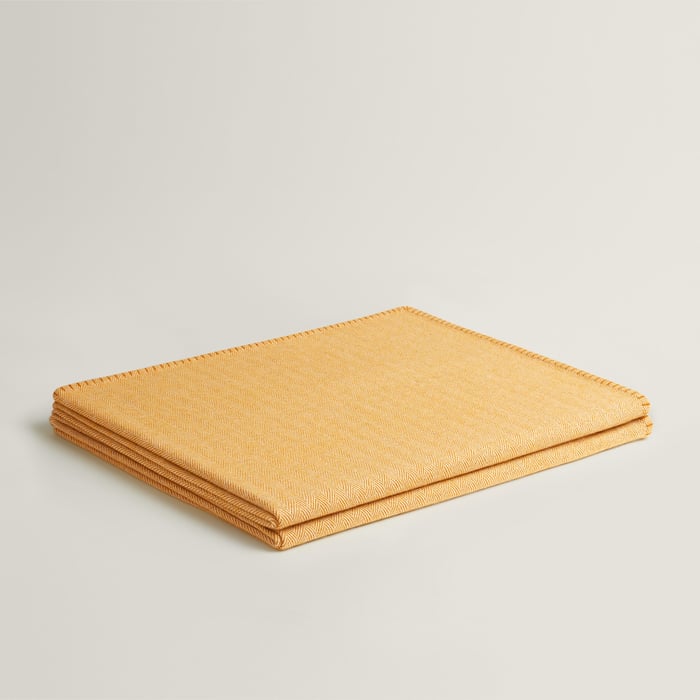 Ambre Swing Bed Cover