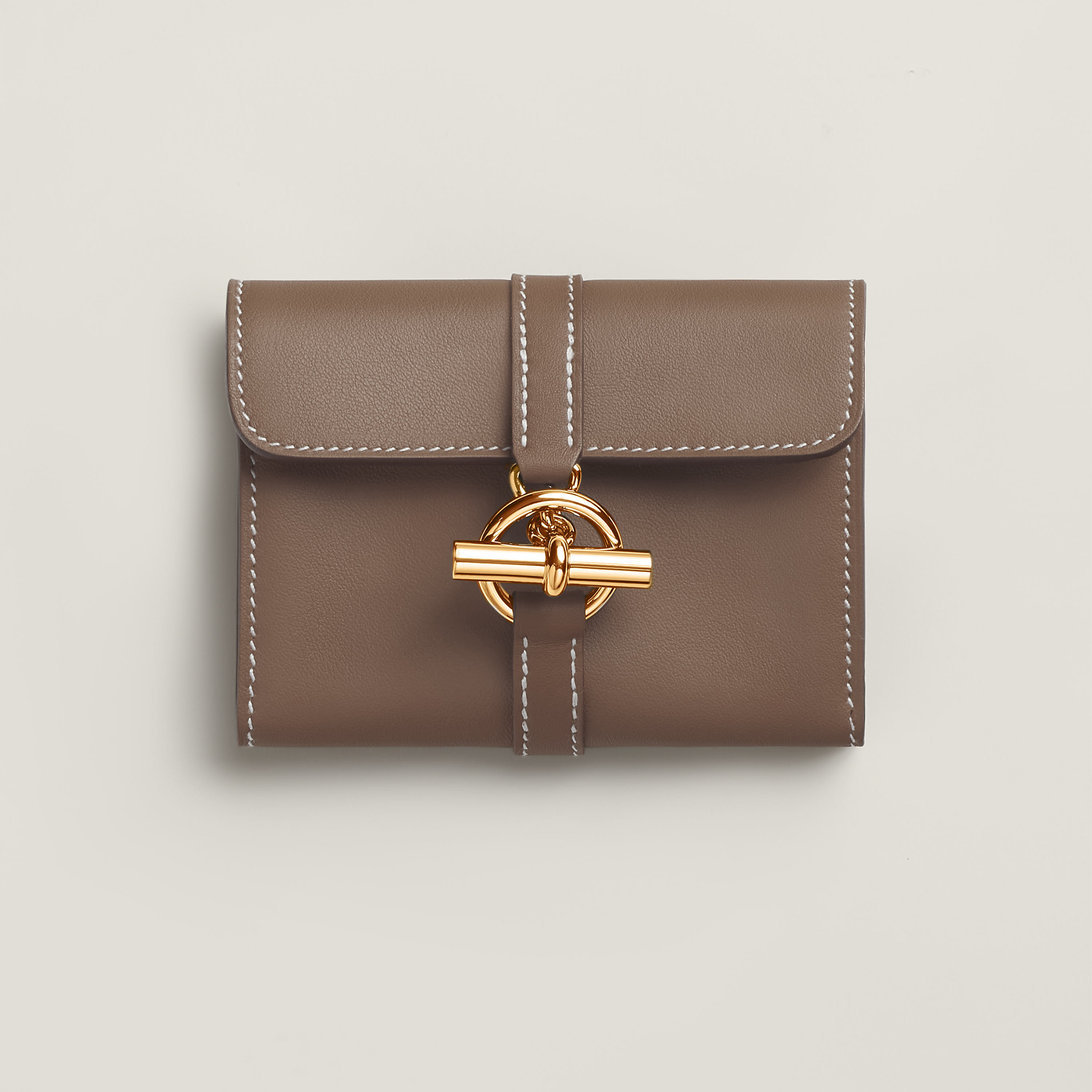 Glenan Compact wallet