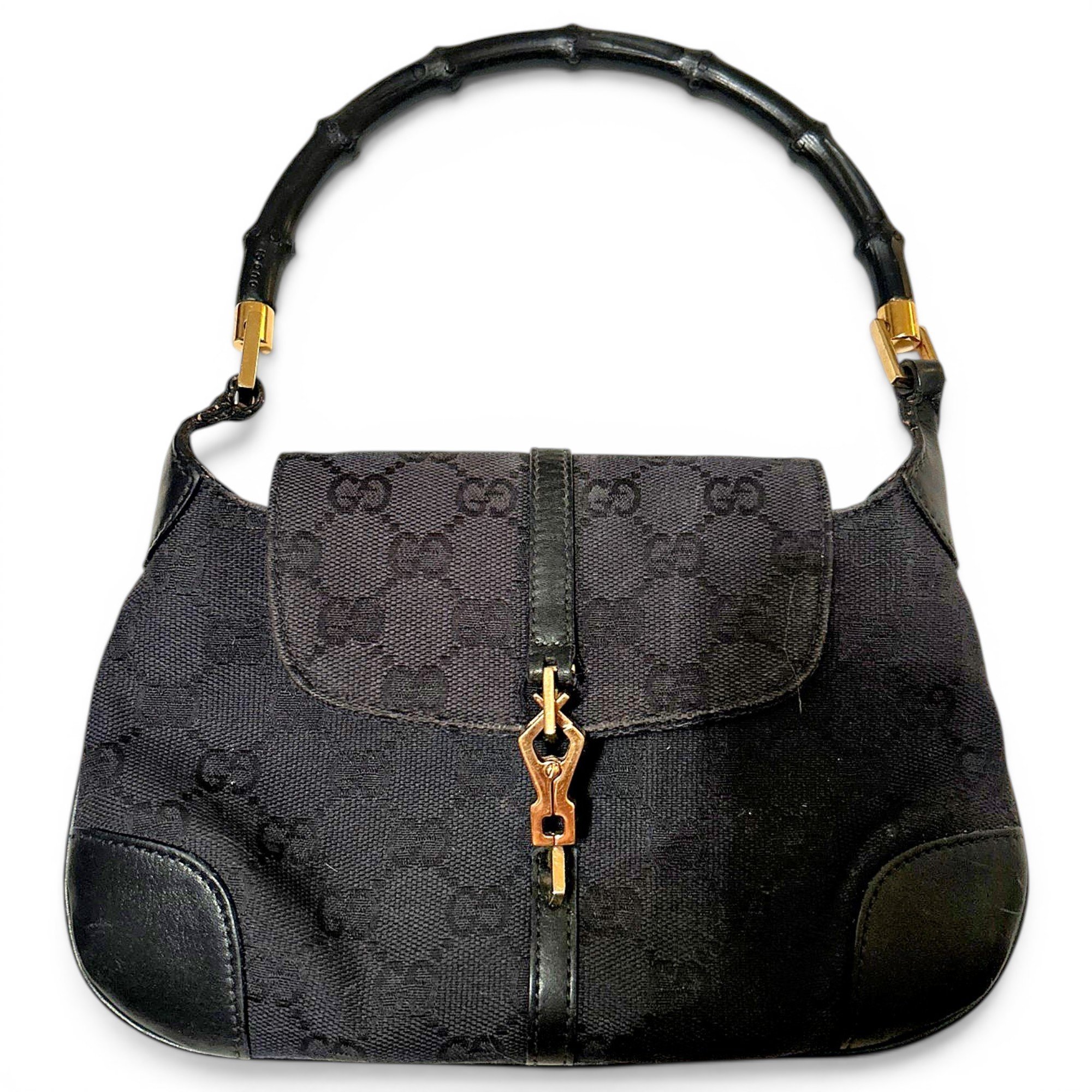 Jackie 1961 handbag