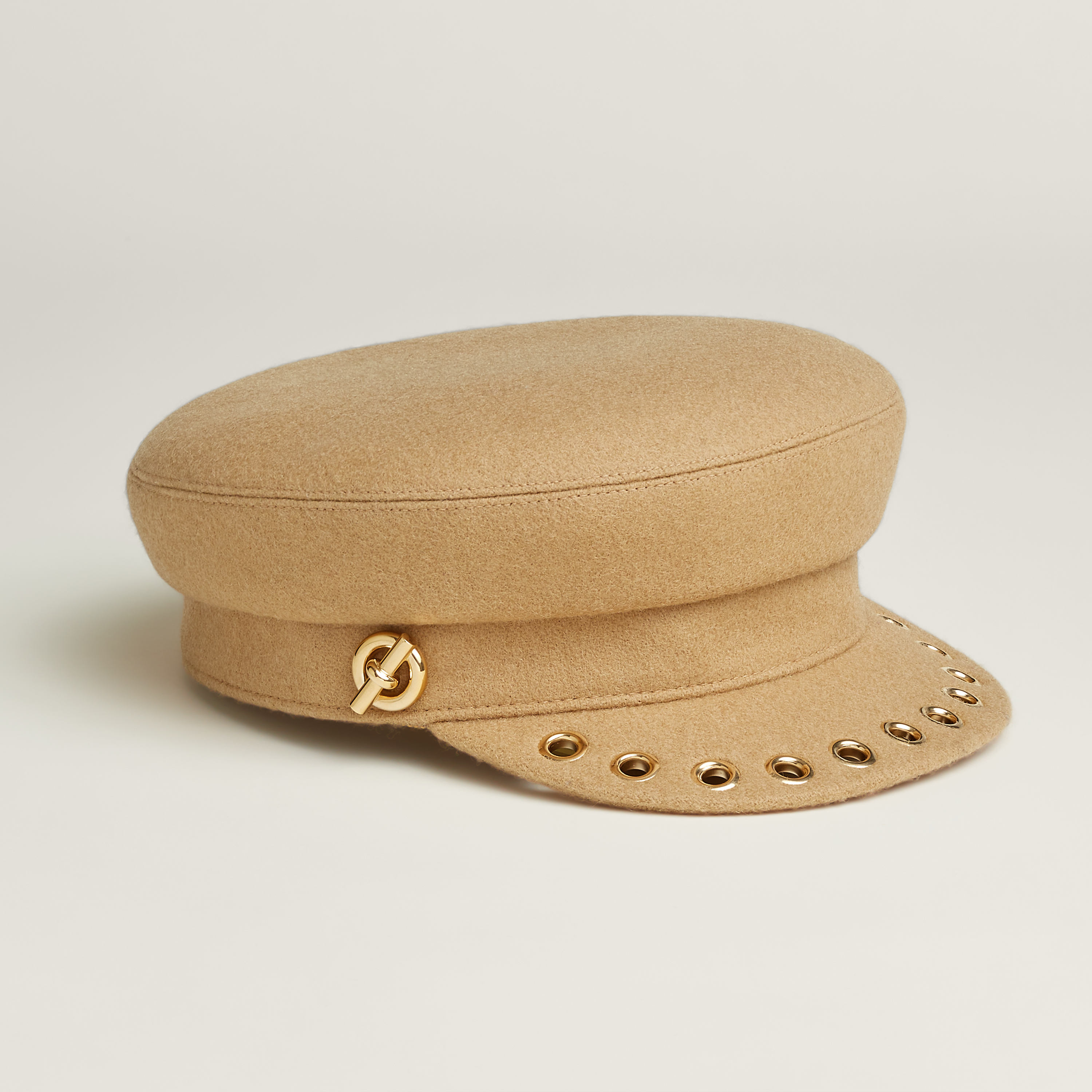 Vauban Sailor cap