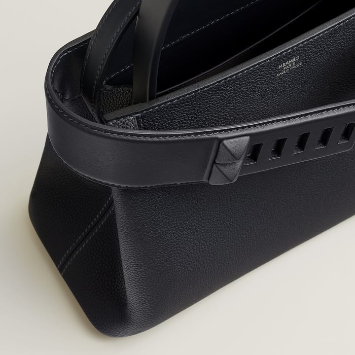 Caban Medor Bag