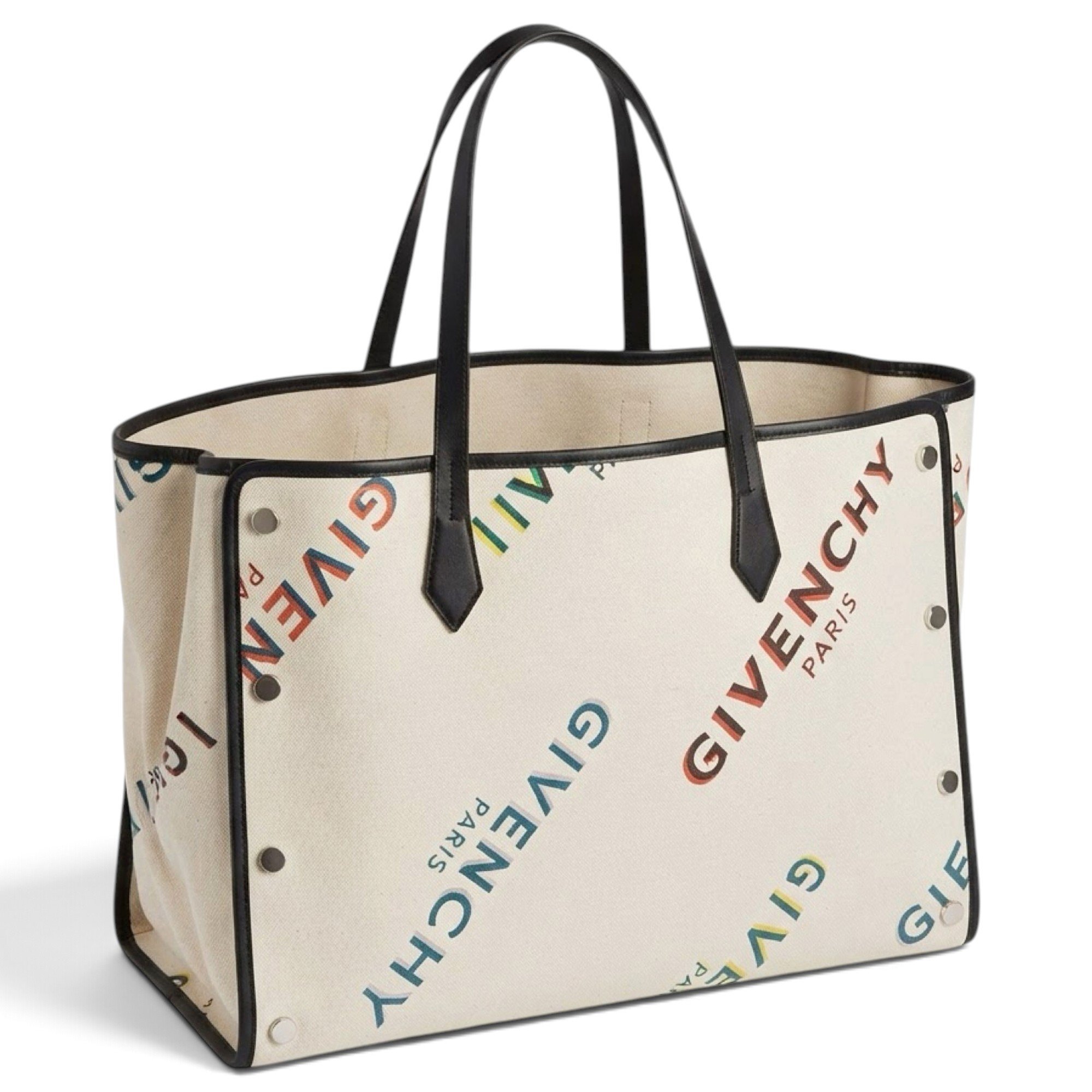 Givenchy G Tote tote