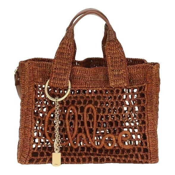 Tote