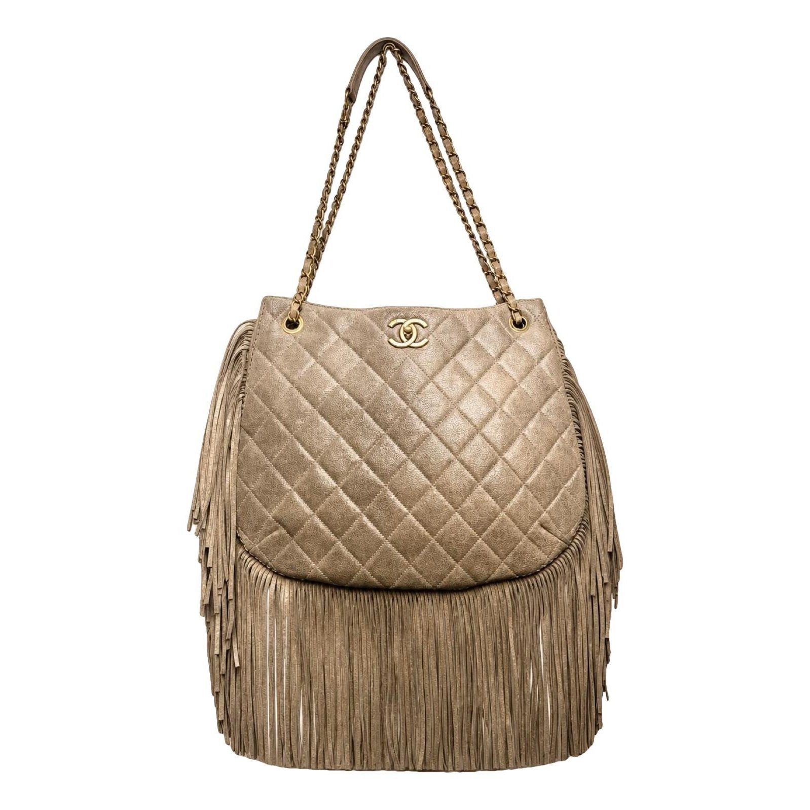 Timeless/Classique tote