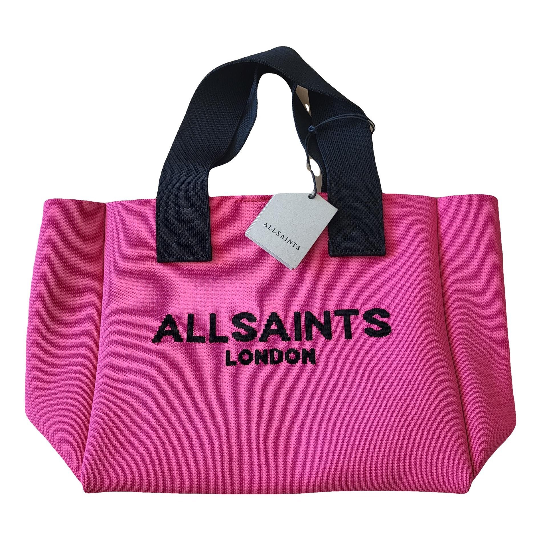 Tote