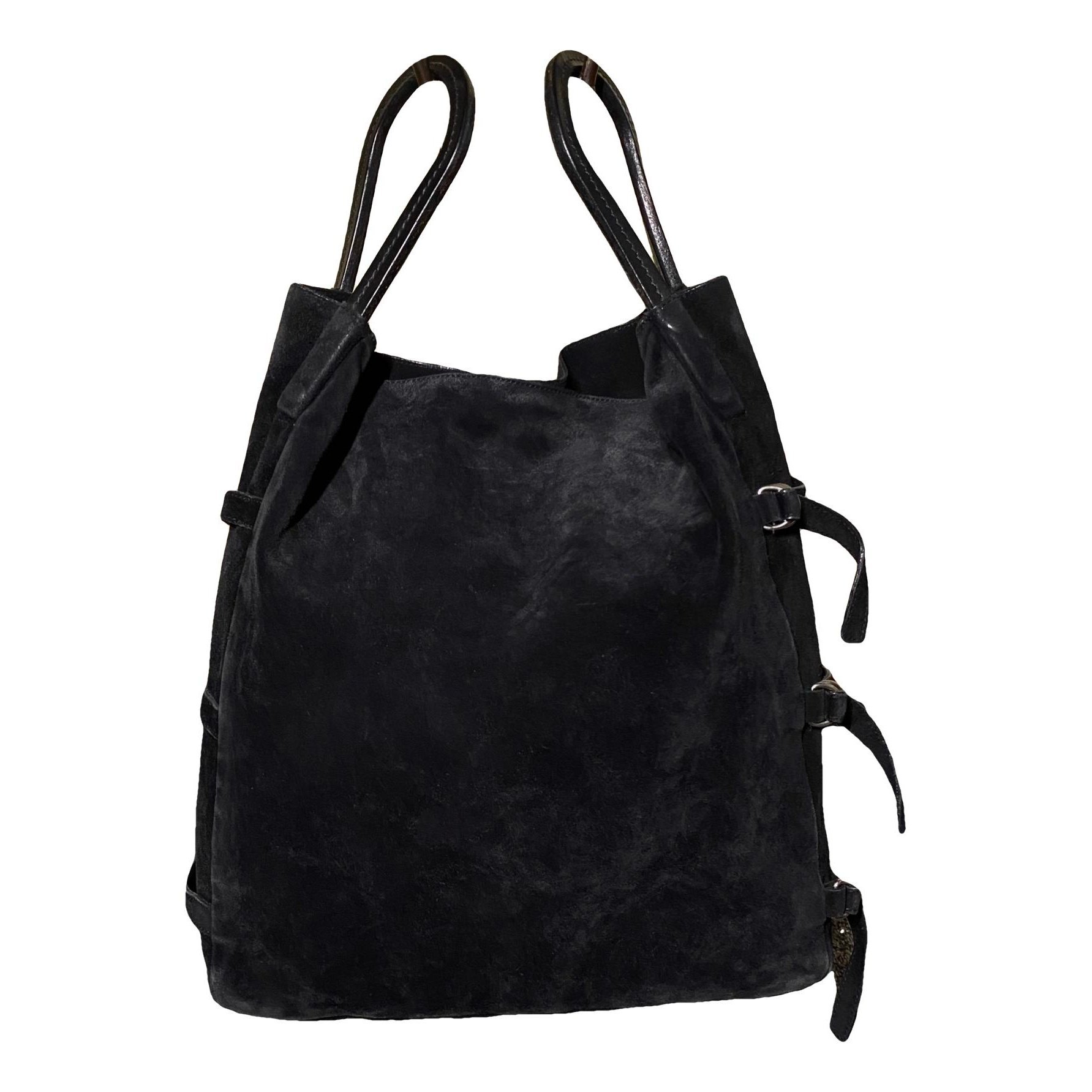 Jil Sander Handbag
