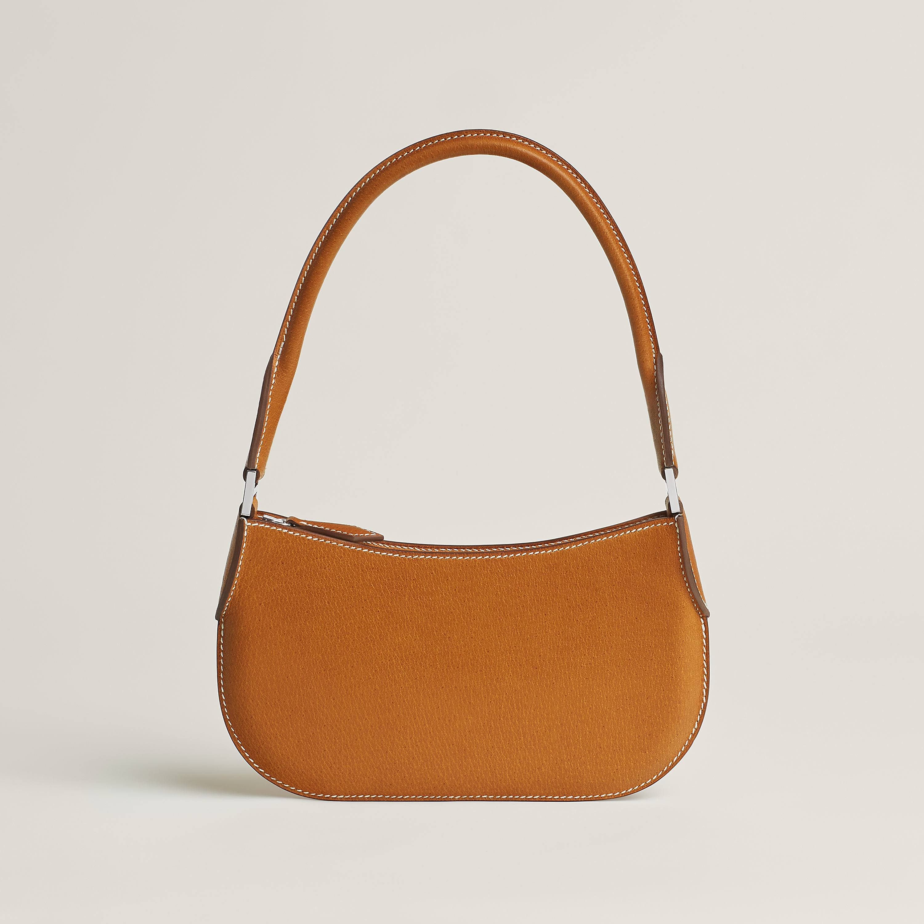 Le Petit Sac bag