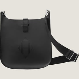Evelyne Sellier 33 bag