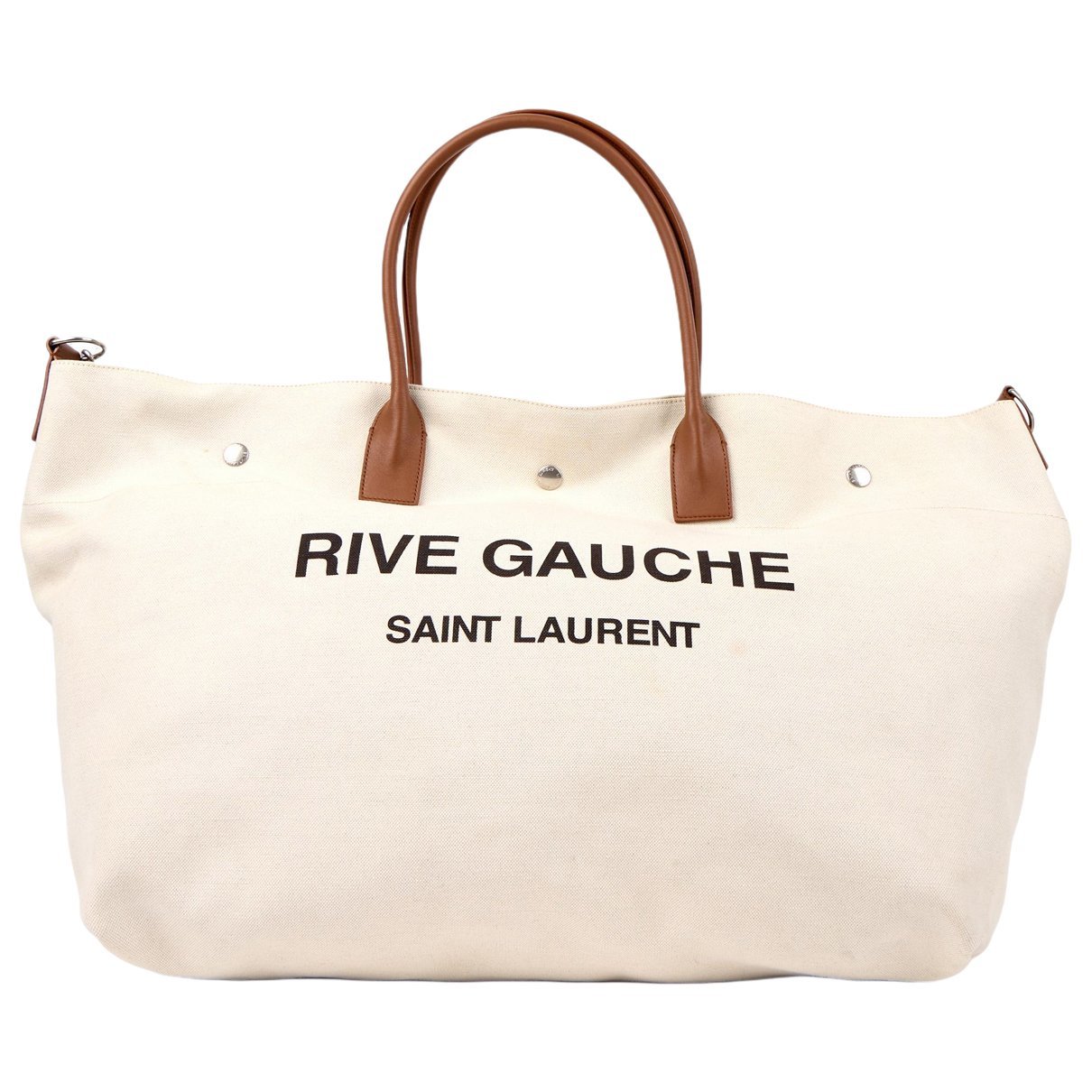 Cloth 24h bag