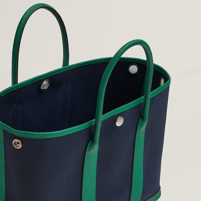 Garden Party 30 Bag