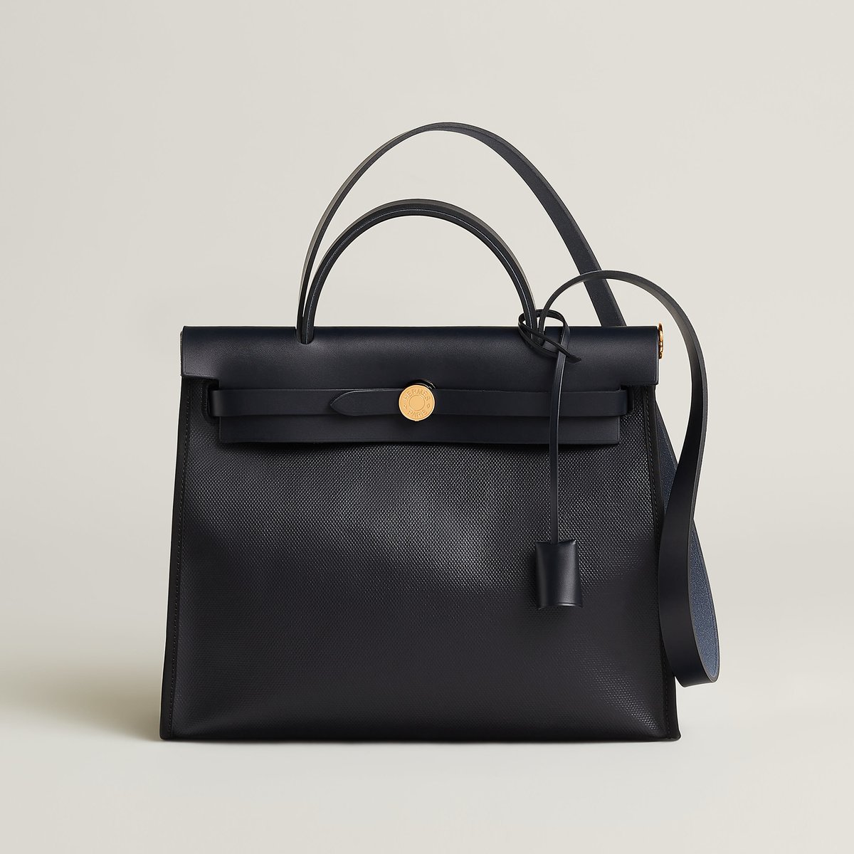 Sac Herbag Zip 31