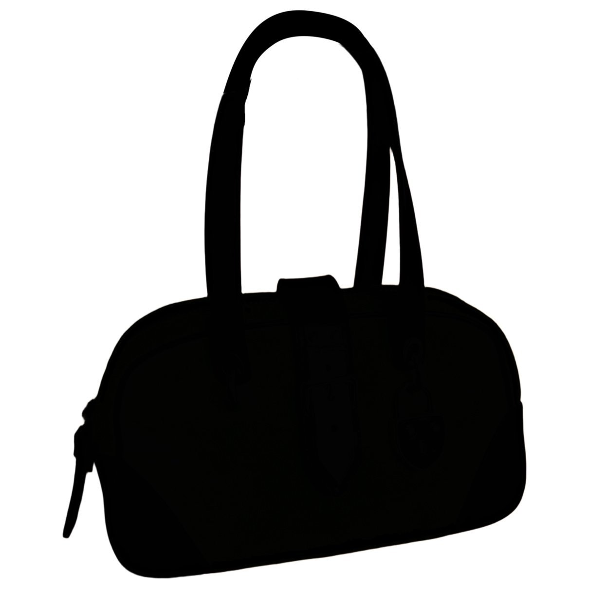 Miu Miu Handbag