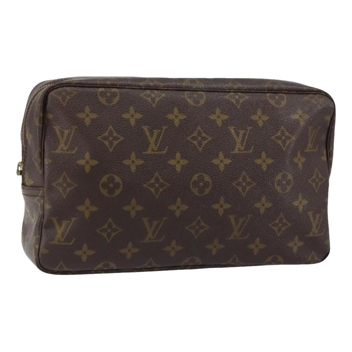 Clutch bag