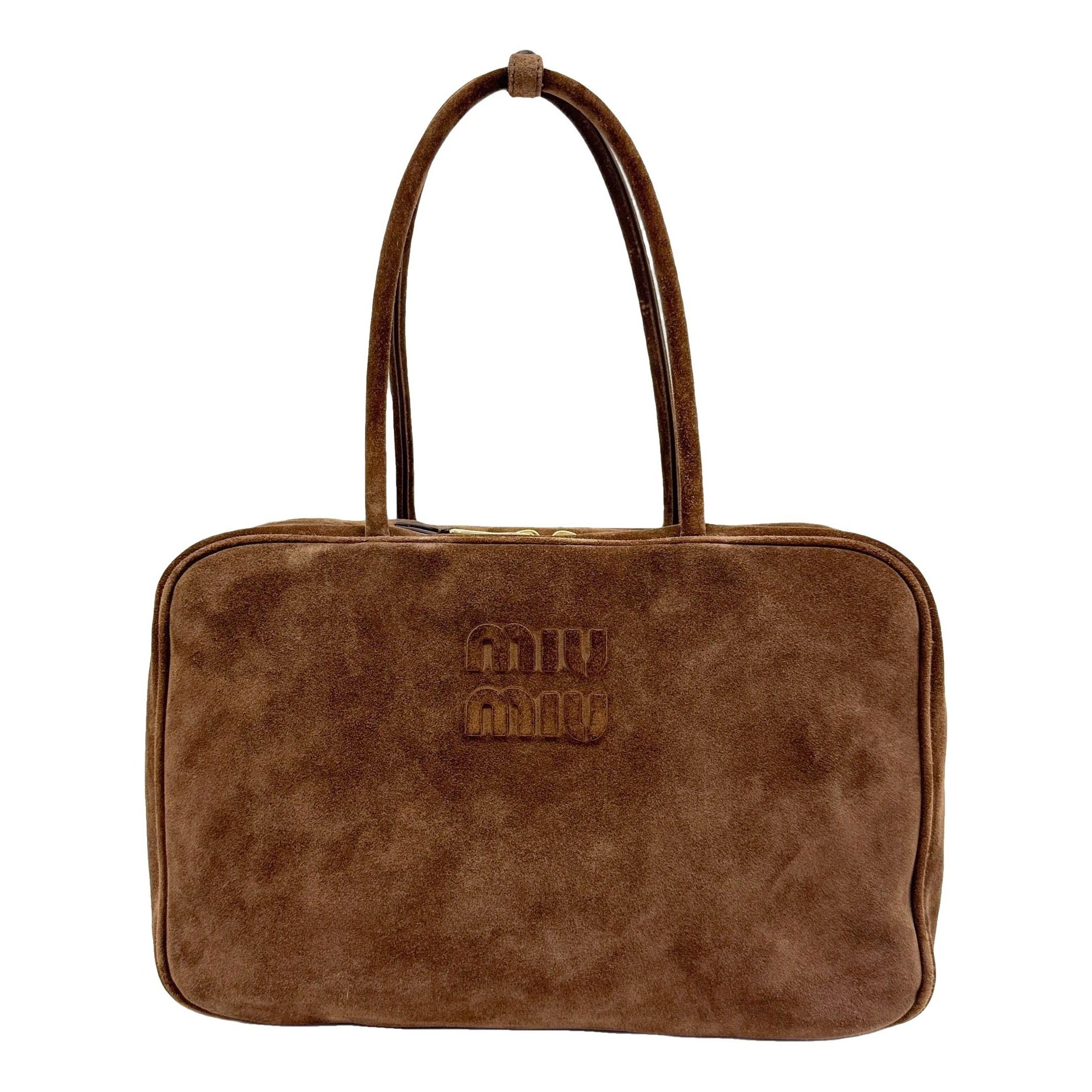 Beau handbag
