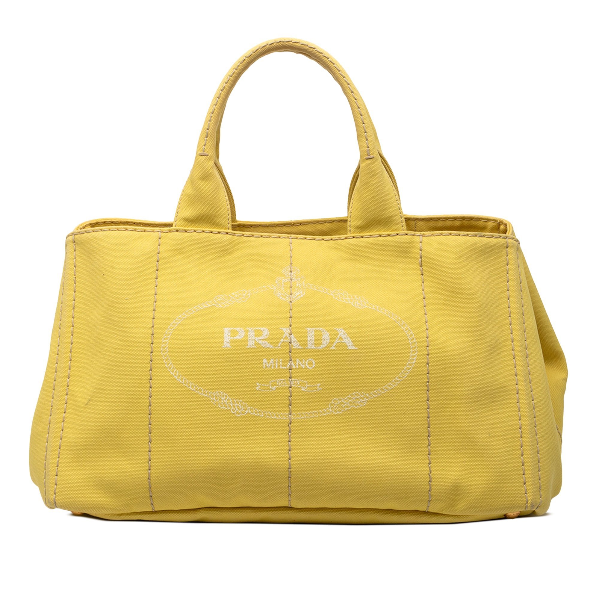 Cloth tote