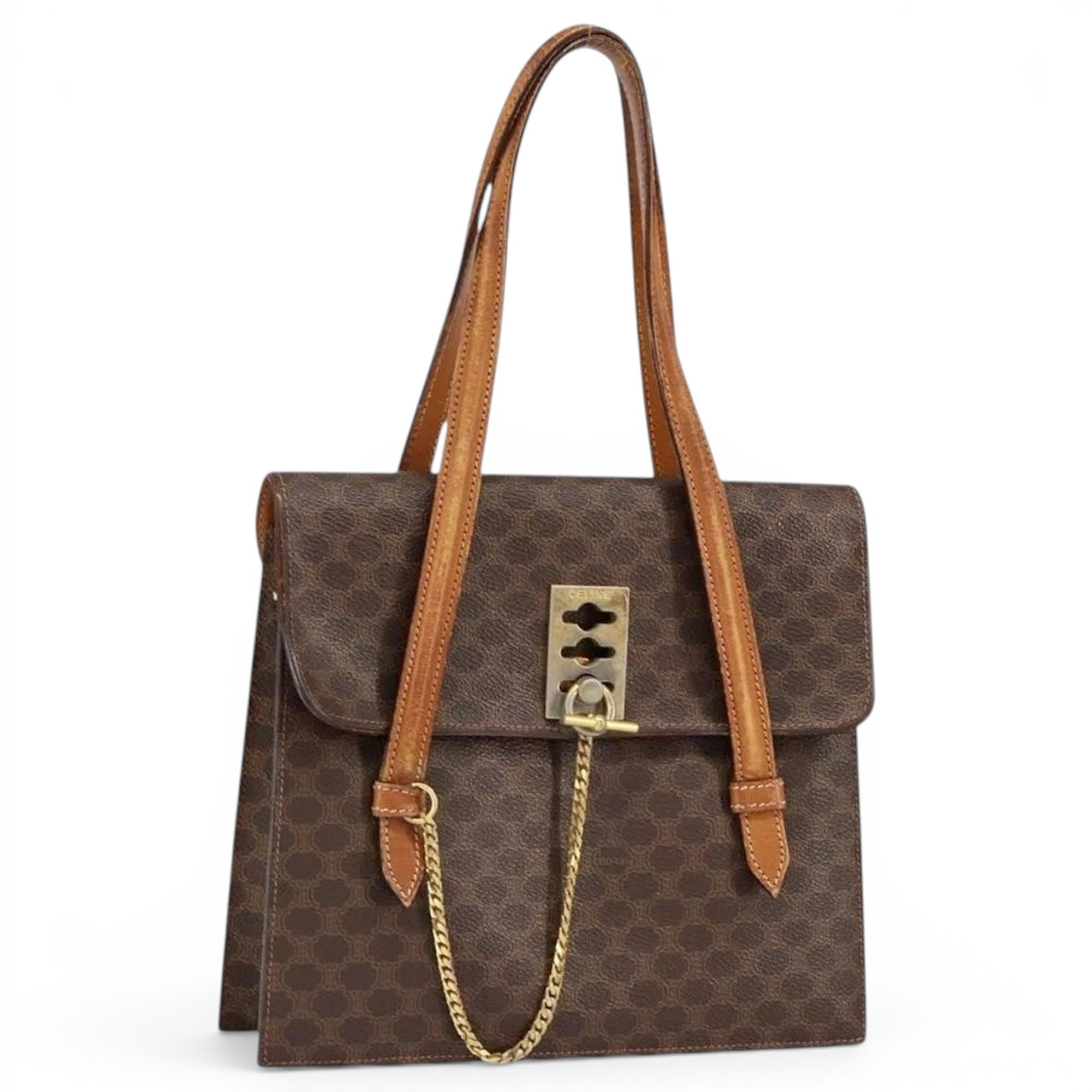 Tote