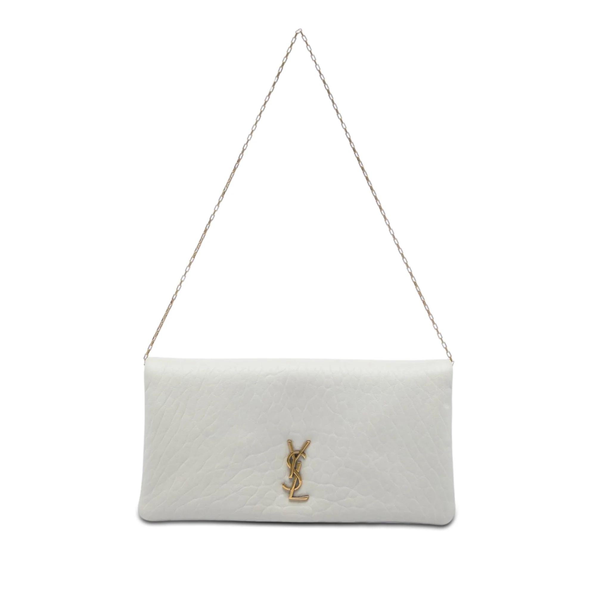 Pony-style calfskin handbag
