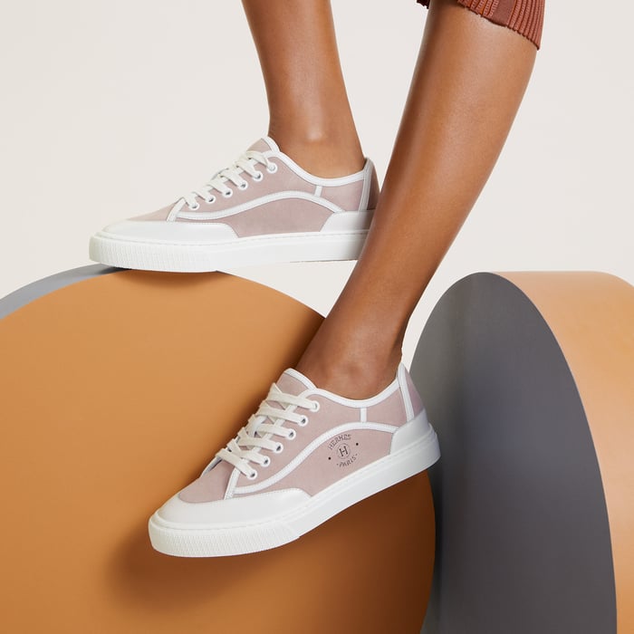 Get Sneaker