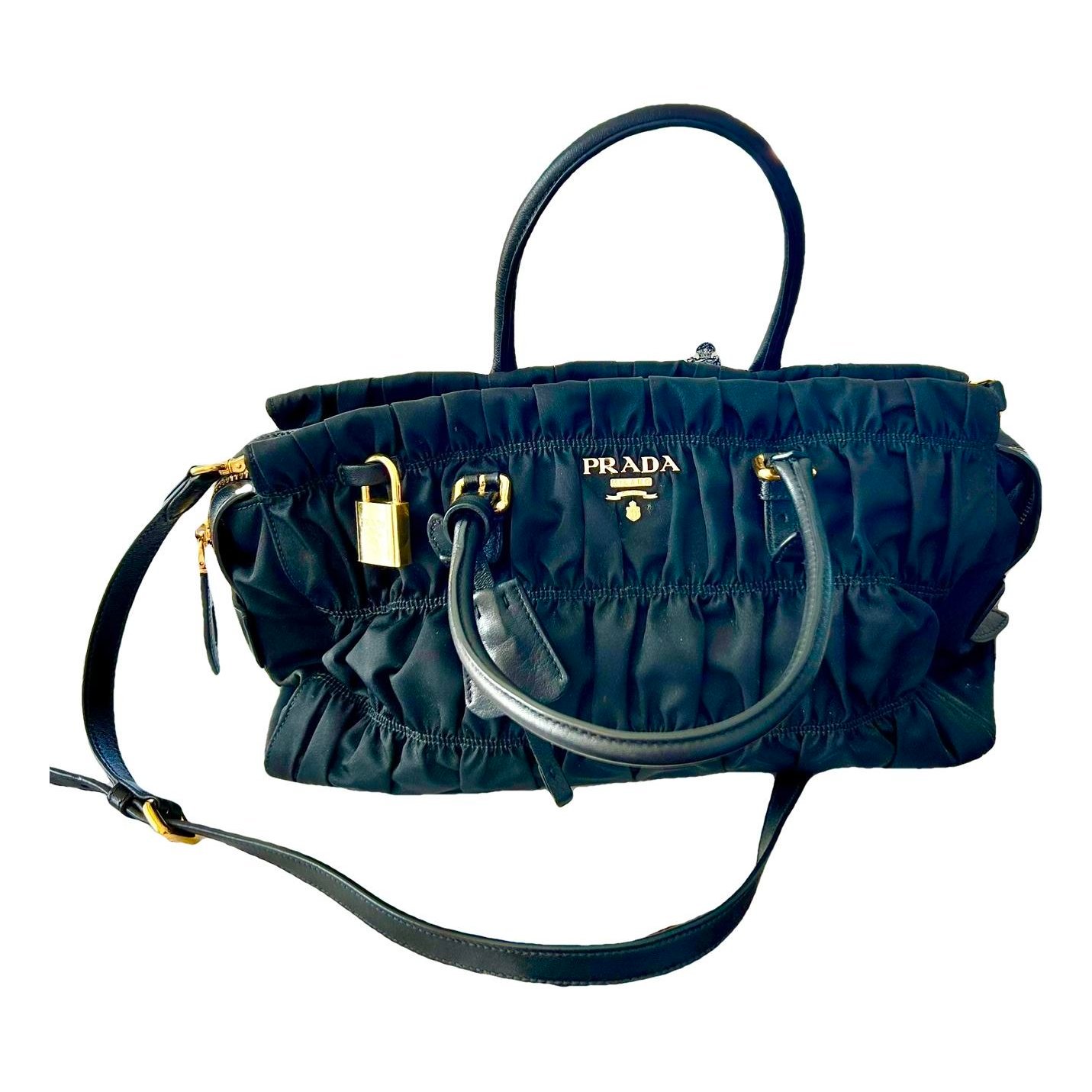 Handbag