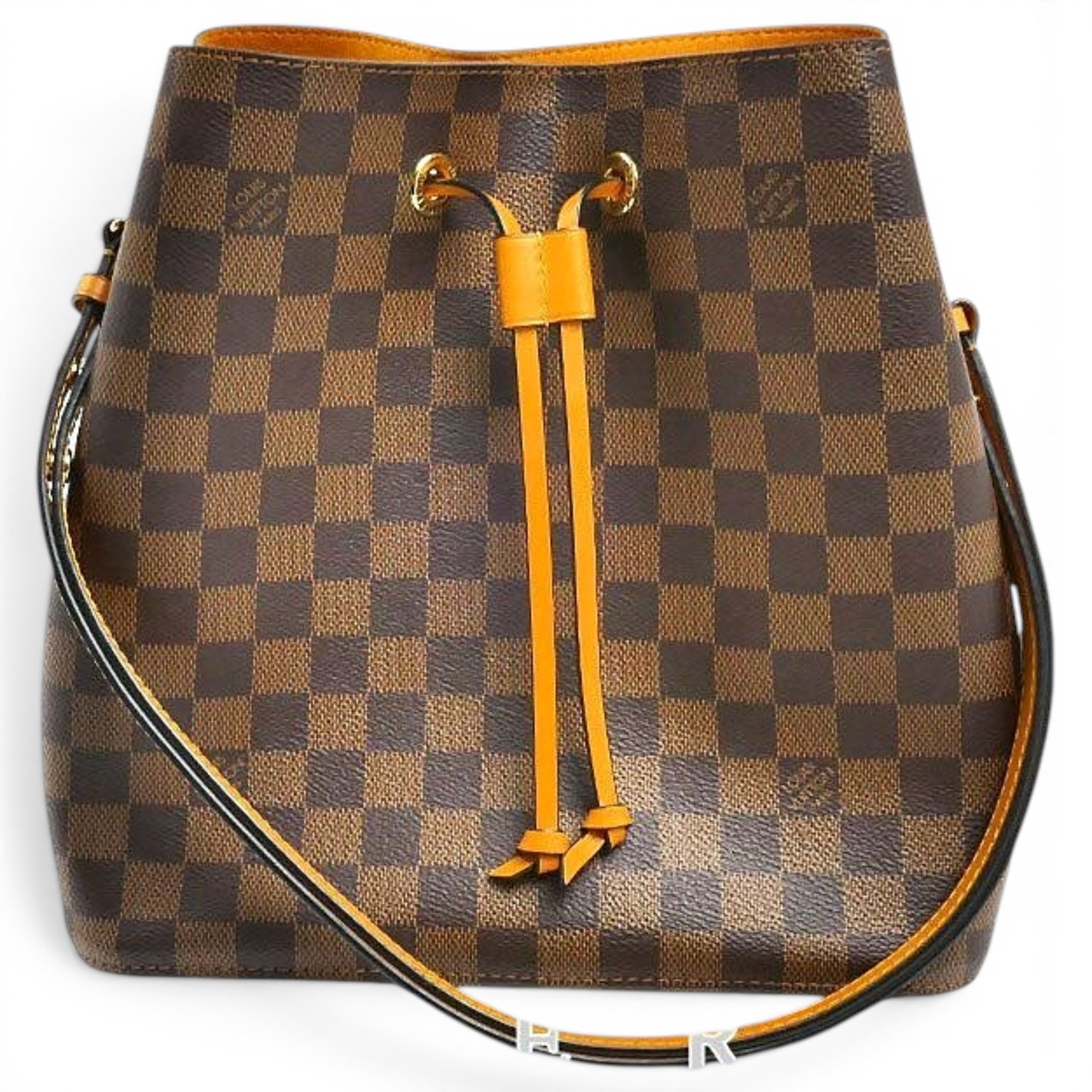 Noé cloth bag
