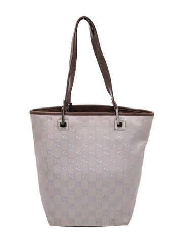 GG Canvas Eclipse Small Vintage