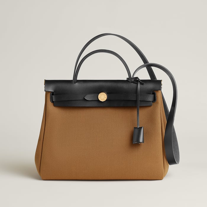 Herbag Zip 31 Bag
