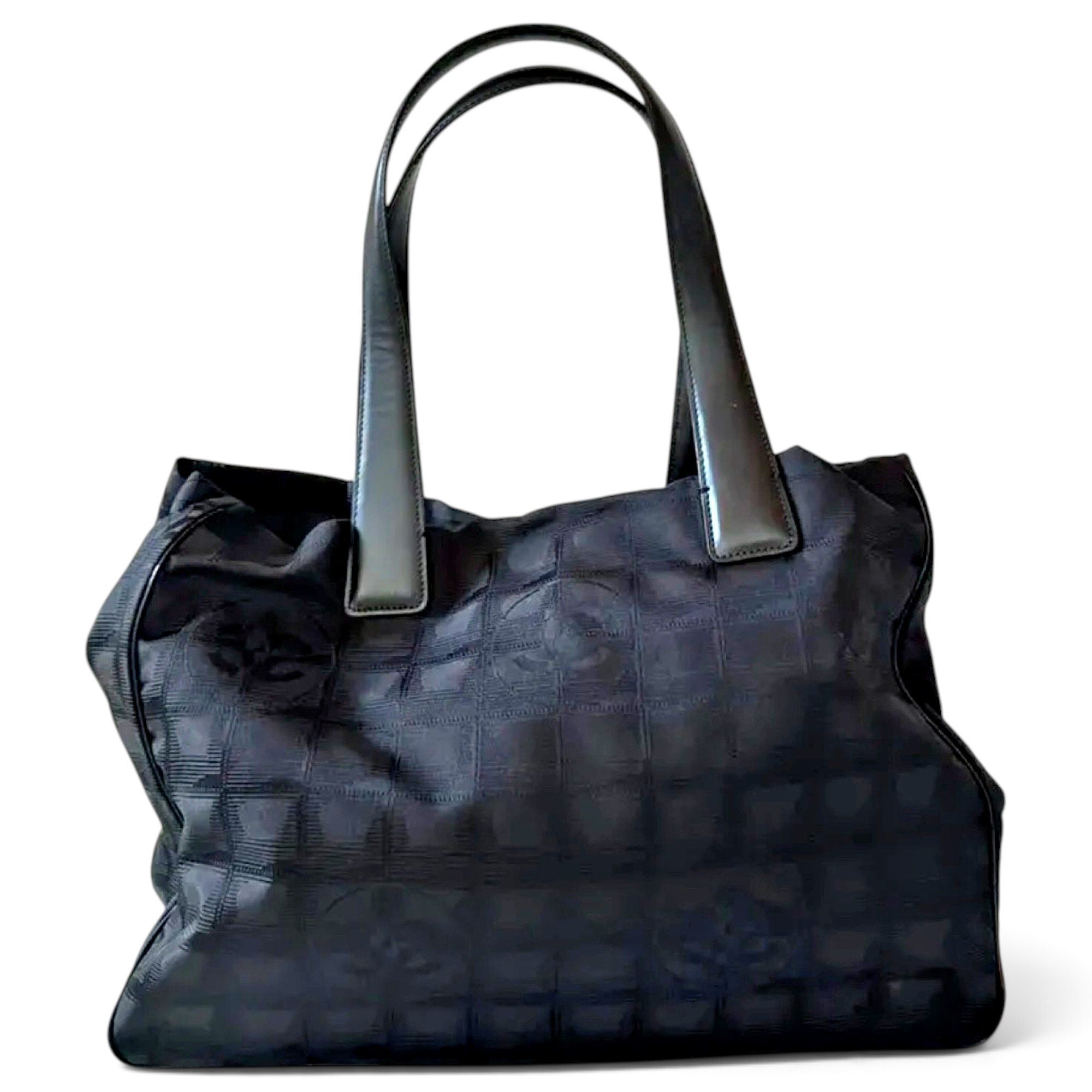 Tote