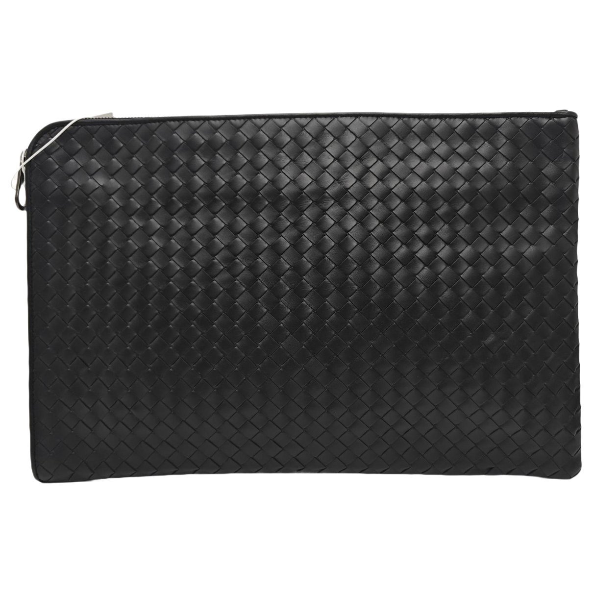 Bottega Veneta Leather handbag