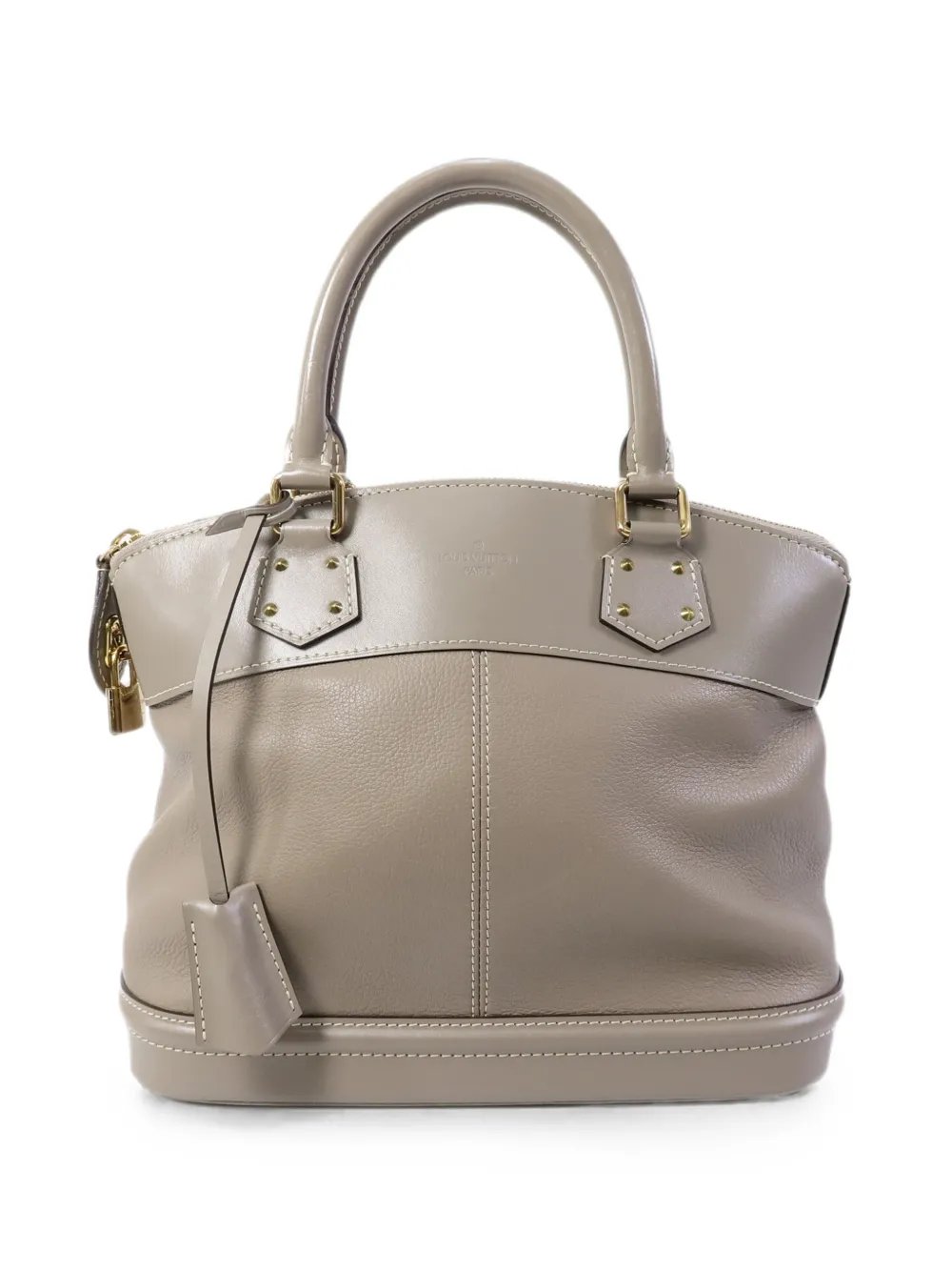 Lockit PM Suhali tote bag