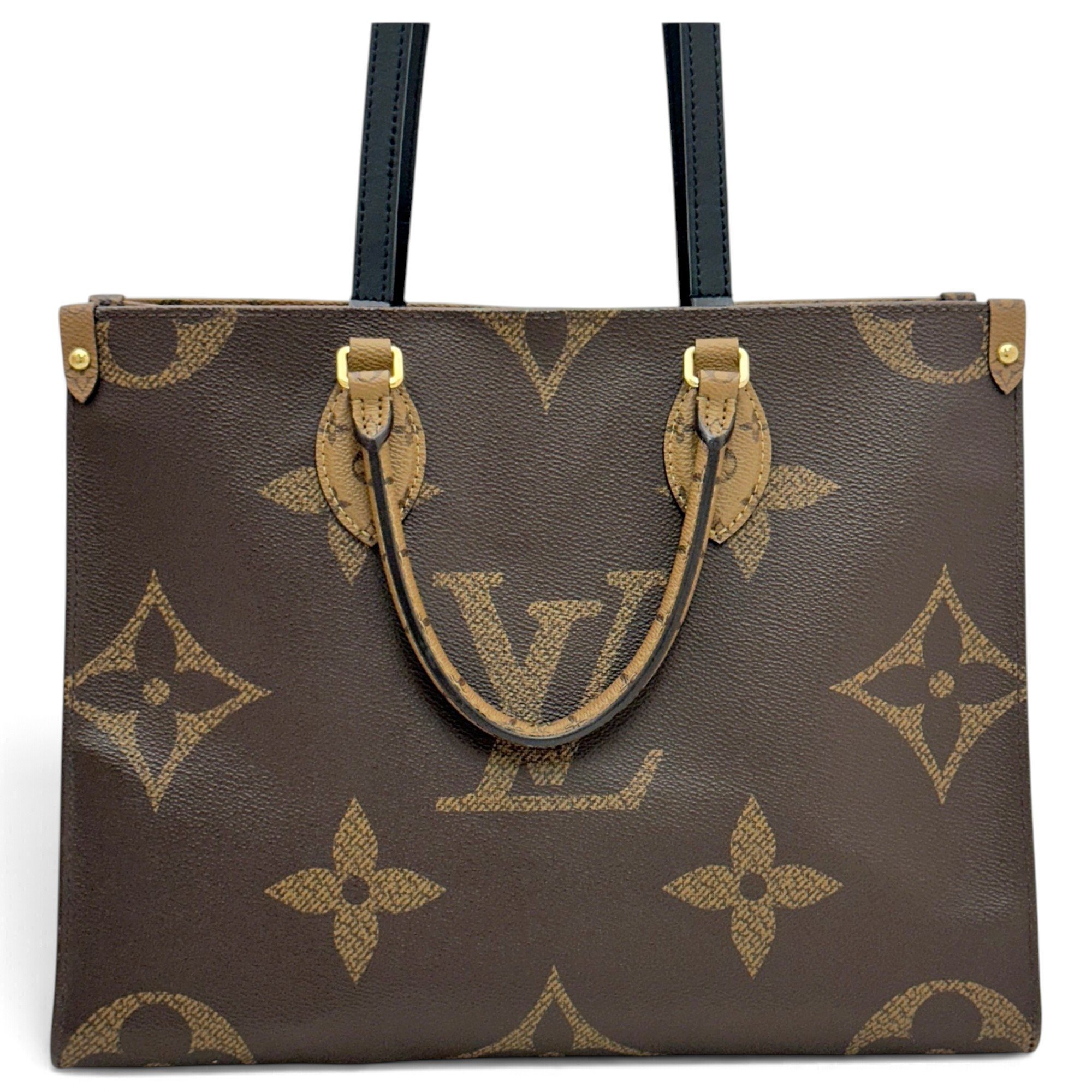 Onthego tote