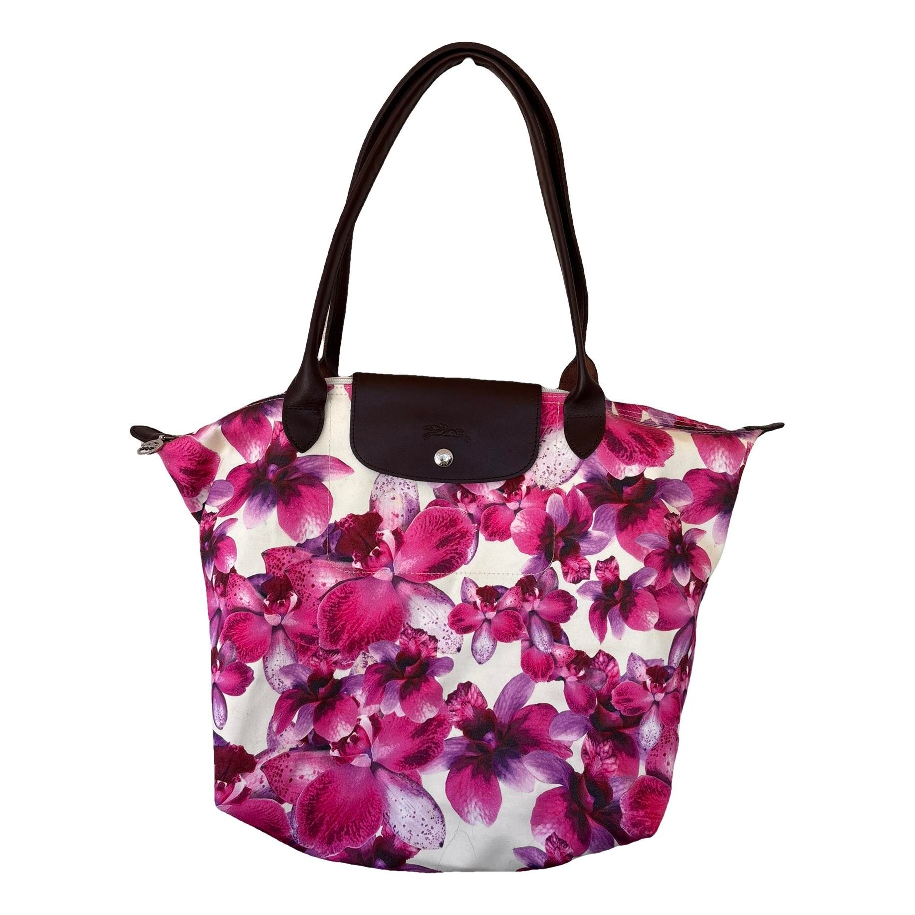 Pliage handbag