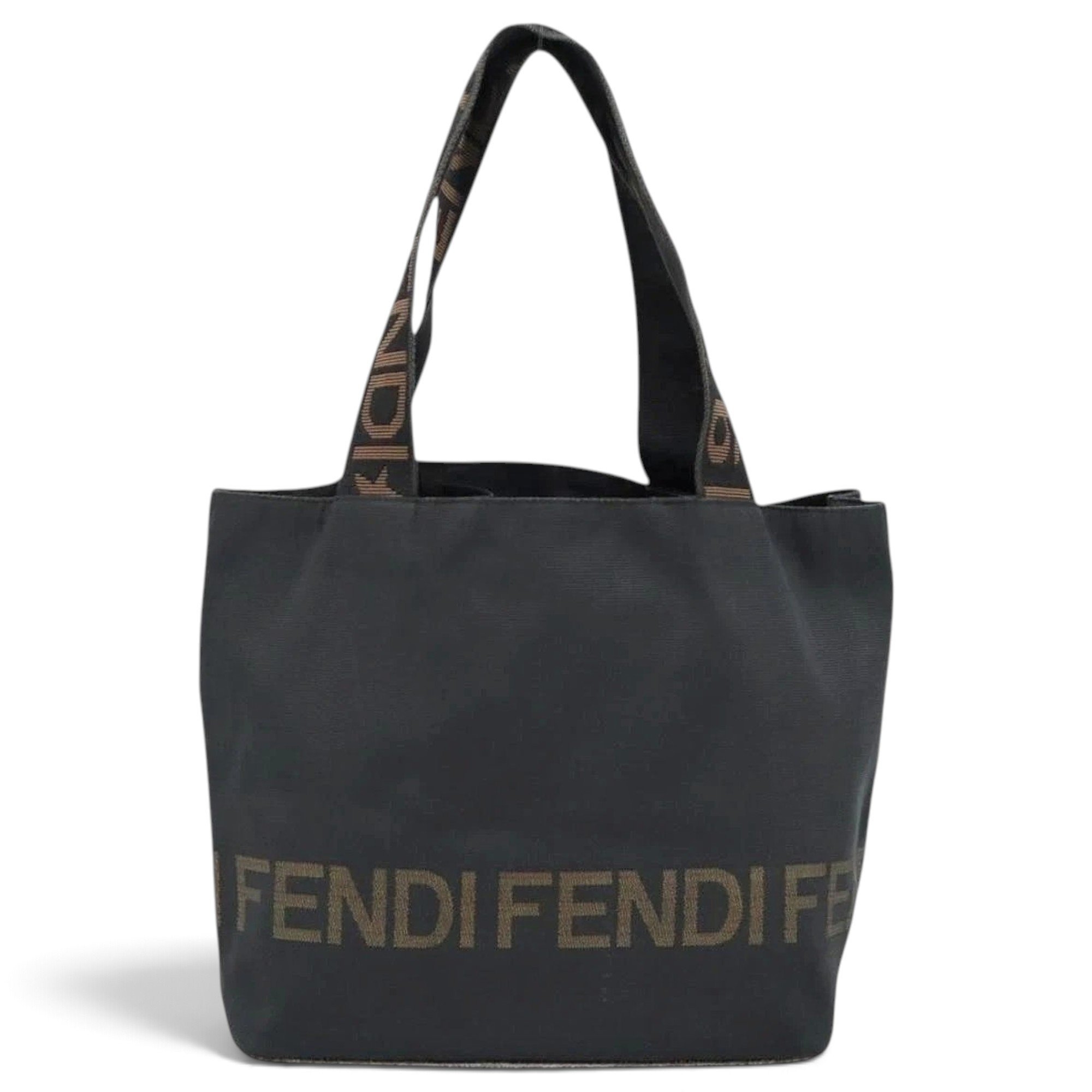 Tote
