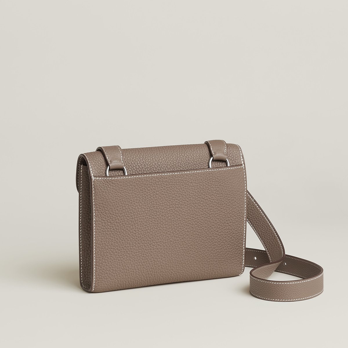 Sac a depeches 21 bag