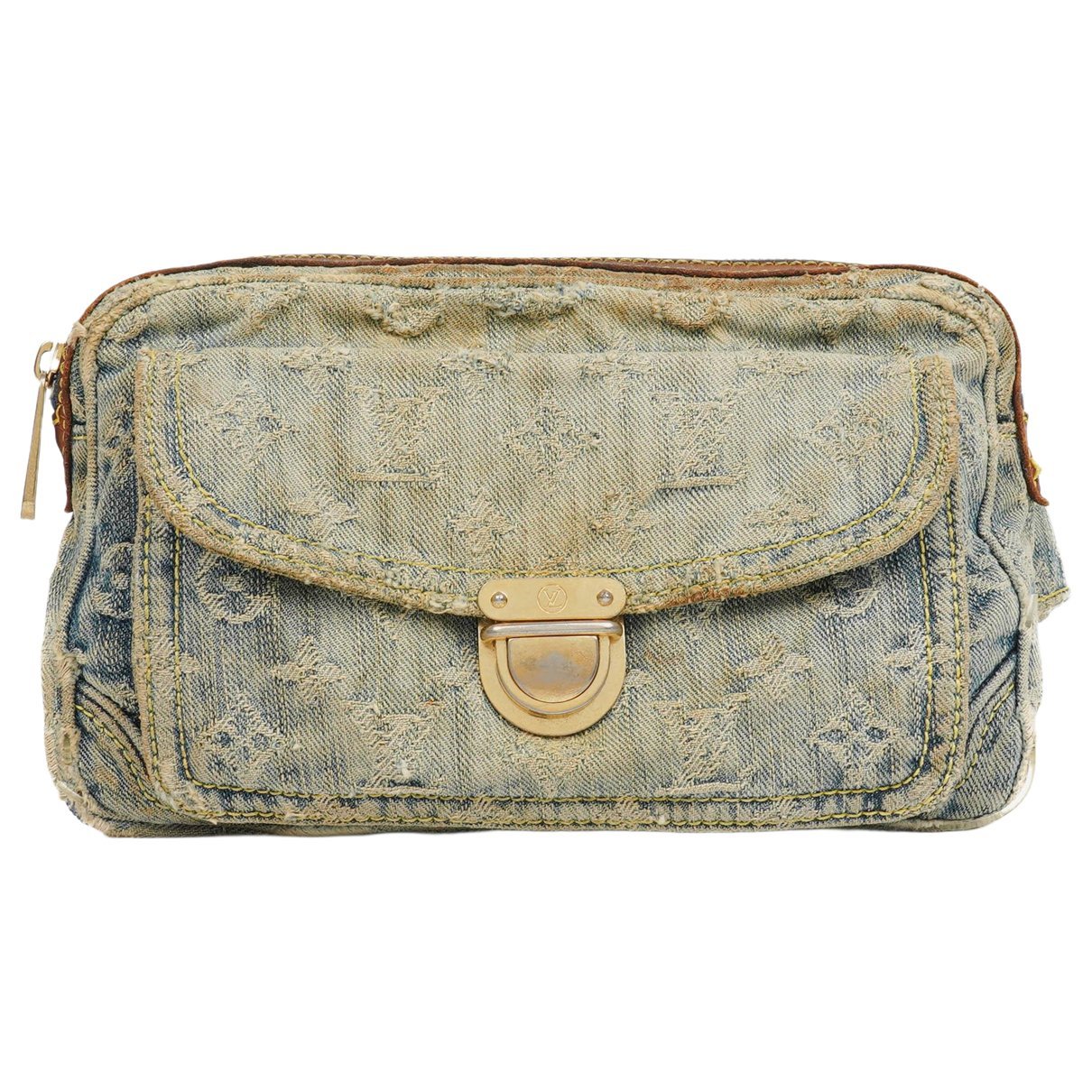 Bum Bag / Sac Ceinture crossbody bag