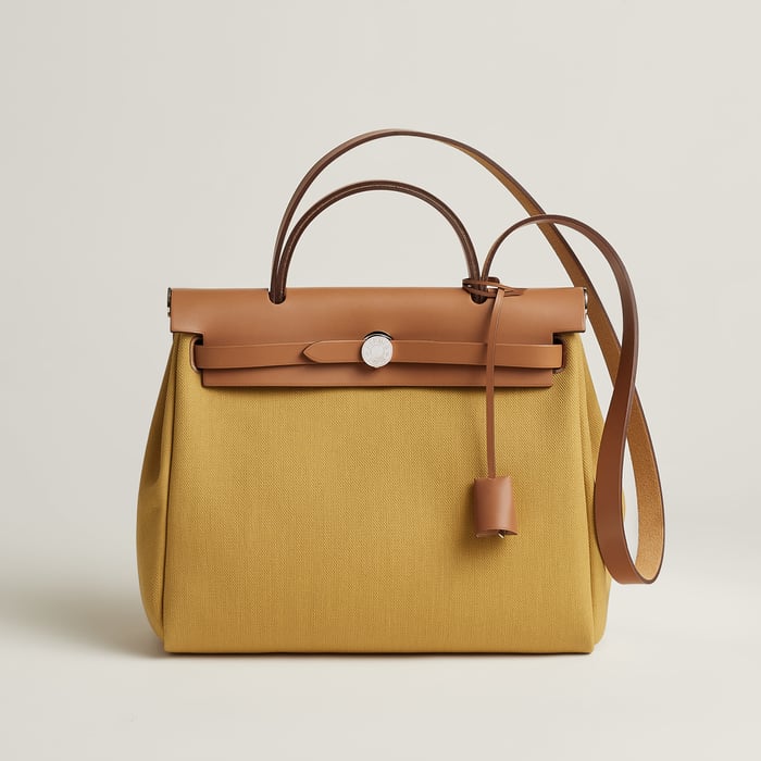 Herbag Zip 31 Bag
