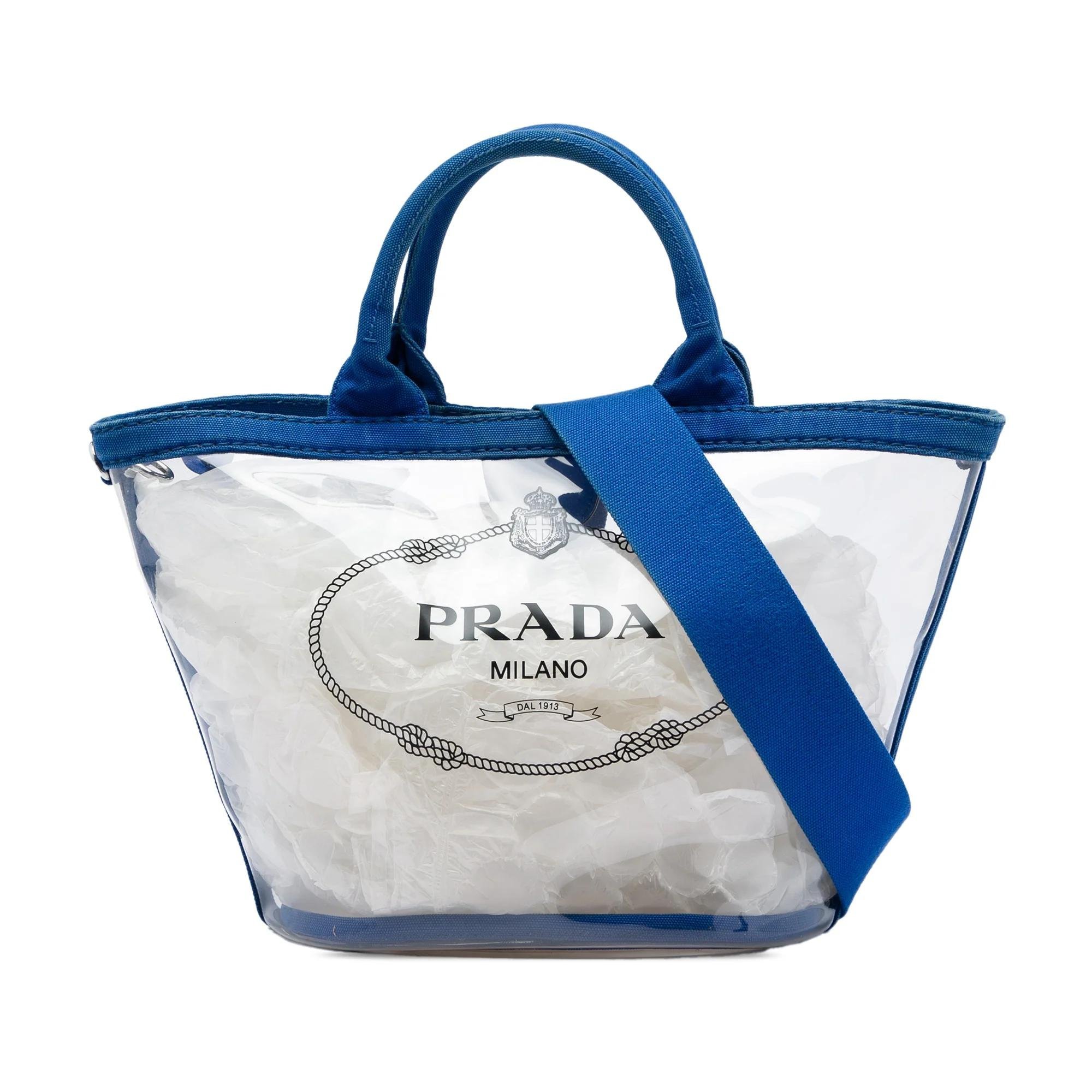 Tote