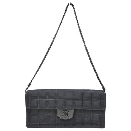 Trendy CC Flap handbag